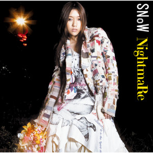 初雪 - Album by SNoW | Spotify