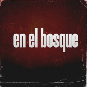 en el bosque by Crioptop