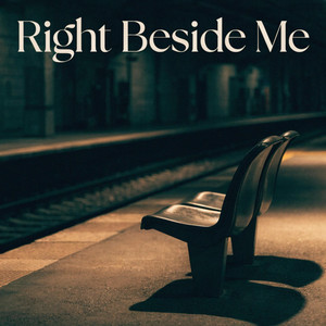 Right Beside Me by Equinertia