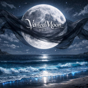 Vailedmoon music - not ready yet (Special Version)