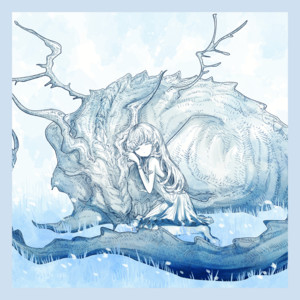 Aino - Dreamscape