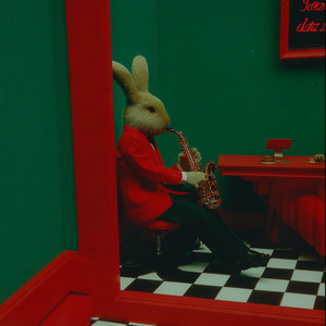 Deep Descent Improv by Rabbit Hole Sessions