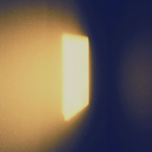 I See the Light by Johannes Johansson