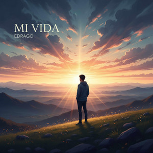 MI VIDA by EDRAGO