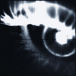 Portada de double O