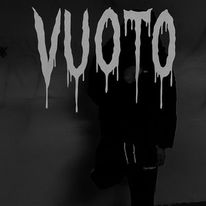 JEKO - VUOTO