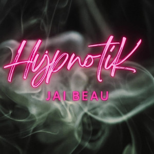 HypnotiK by Jai Beau