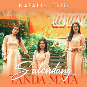 Salendang Tanda Mata by Natalis Trio