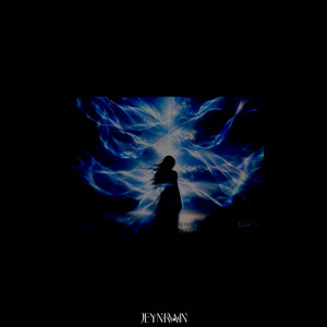 H.OL.Y 999Hz by Jeynrain