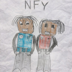 NFY (Never Forget You)