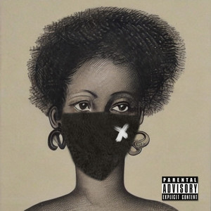 Benjamin Blackbird - Waboxha