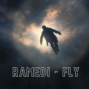 Fly