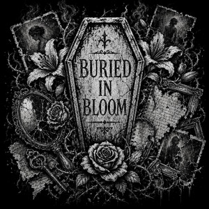 The Old Me by Buried In Bloom