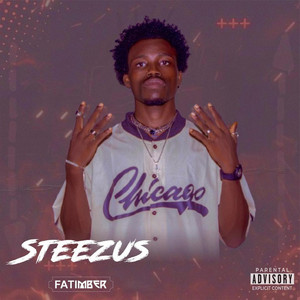 Steezus