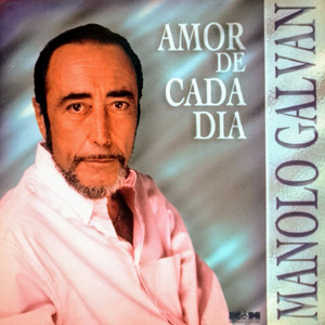 Portada de Mi Tributo