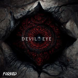 Devil eye