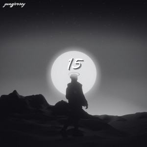 yungjersey - 15