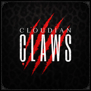 Claws by CLOUDIAN