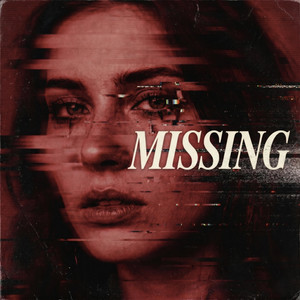 Missing by Emkha