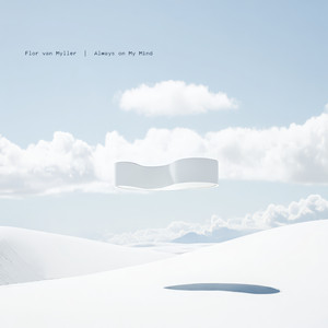 Always on My Mind by Flor van Myller