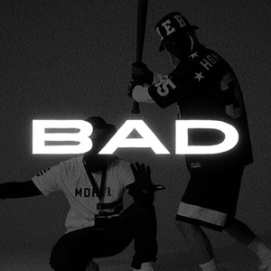 YUVRAJ MUSIC PRODUCTION - Bad