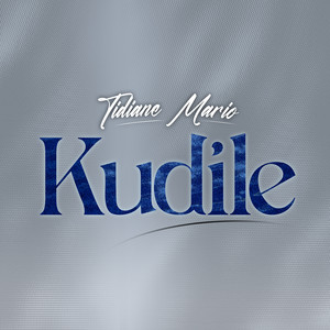 Kudile