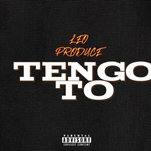 TENGO TO
