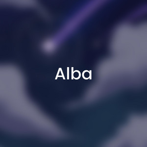 ALBA by faustodj