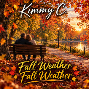 Fall Weather Fall Weather by Kimmy C.