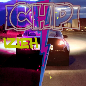 chp