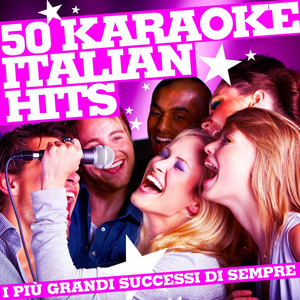Leopard Label - Occhi di gatto (originally performed by Cristina D'Avena)