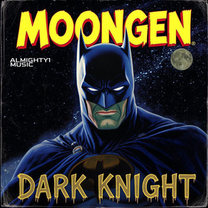 Dark Knight