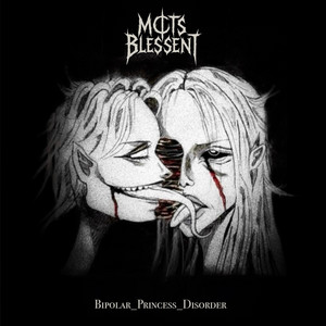 INFKTD by MOTS BLESSENT