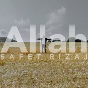 Safet Rizaj - Allah