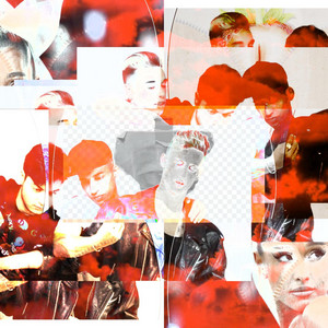 Jankup - ゲットーで踊る