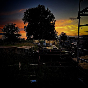 vignette by GUS