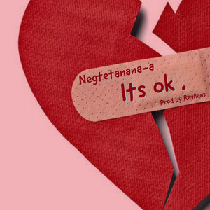 Its ok.