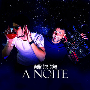 A Noite