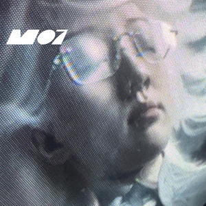 Kissing You - Extended Version by M07, JT Roach