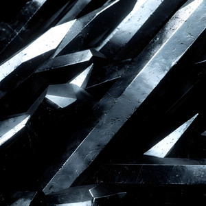 Obsidian - NÜS Peaktime Edit by NÜS, klenksy