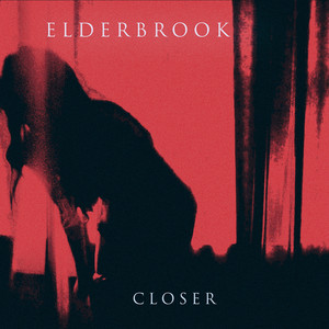 Closer - Siege Remix by Elderbrook