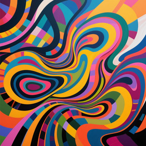 Jose Alanis - Dis hoe dit voel