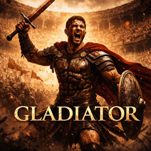 Gladiator
