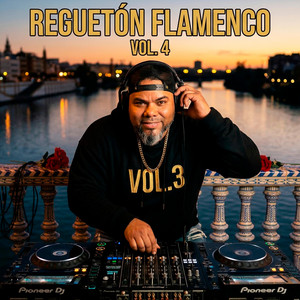 Solamente tú - Radio Edit by Ac Radio Show