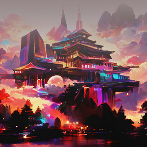 DROP MANQUERO SQUIDO