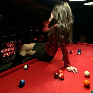 8Pool