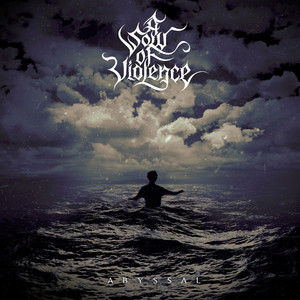 Black Sea Bottom Feeder by A Sow of Violence