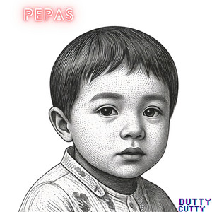 PEPAS - Instrumental by DUTTY CUTTY