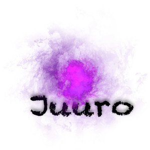 Juuro