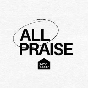 All Praise